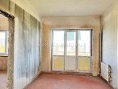 3 - К. КВАРТИРА В СУХУМЕ НА НОВОМ РАЙОНЕ 