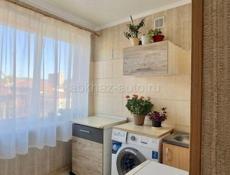 1 - К. КВАРТИРА В ЦЕНТРЕ СУХУМА