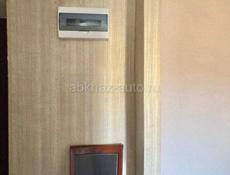 1 - К. КВАРТИРА В ЦЕНТРЕ СУХУМА