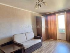 1 - К. КВАРТИРА В ЦЕНТРЕ СУХУМА