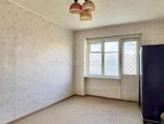 4 - К. КВАРТИРА В СУХУМЕ 