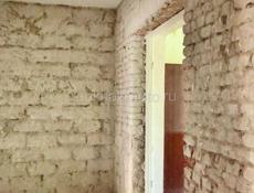 4 - К. КВАРТИРА В СУХУМЕ 