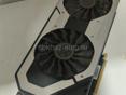 Видеокарта GTX 1070 8гб
