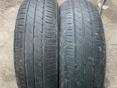 R14 175/65 R14   Р14 175/65 р14 175 65  б/у шины 