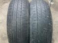 R14 175/65 R14   Р14 175/65 р14 175 65  б/у шины 