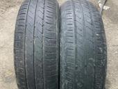 R14 175/65 R14   Р14 175/65 р14 175 65  б/у шины 