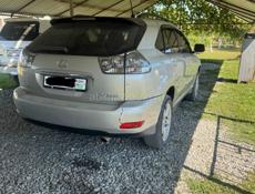 Разбор Лексус Рх 300 350 3.0 3.5 2.4 Авторазбор Лексус Rx is Gs es Разбор Тойота ураун разбор альфард разбор цельсиор запчасти камри 40 приус 20 хариер маджеста марк х б/у запчасти 
