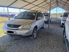 Разбор Лексус Рх 300 350 3.0 3.5 2.4 Авторазбор Лексус Rx is Gs es Разбор Тойота ураун разбор альфард разбор цельсиор запчасти камри 40 приус 20 хариер маджеста марк х б/у запчасти 