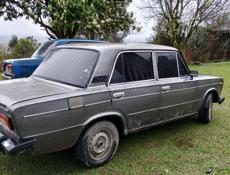 ВАЗ 2106