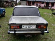 ВАЗ 2106