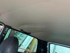 ВАЗ 2131
