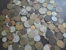Продам 