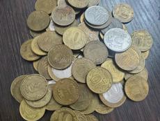 Продам