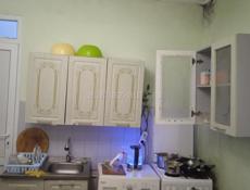 Продам