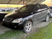 В разборе Лексусы Разбор Лексус Rx 300 350 330 Gs is es Разбор Тойота Краун альфард цельсиор маджеста Авторазбор Б/у автозапчасти 
