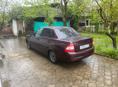 ВАЗ 2170 Priora