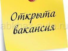 В магазин Золотой Колос требуется консультант продолжать,,,,