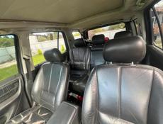 Mercedes-Benz ML