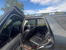 Mercedes-Benz ML