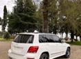 Mercedes-Benz GLK