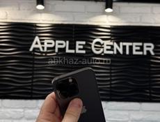 iPhone 13 Pro Max 128Gb 🍏идеал 