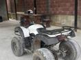 ATV A7-003E