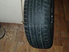Шины 
