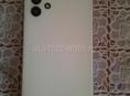 Samsung galaxy A32 