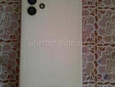 Samsung galaxy A32 