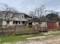 Дом 25-сот до моря 700м ОБМЕН ПРОДАЖА 