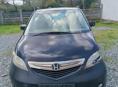 Honda Еlysion