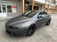 Alfa Romeo GT