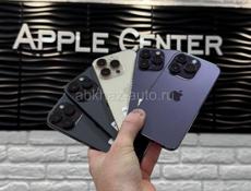 iPhone 14 Pro 128Gb/256gb🔋100%