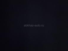 Молочные поросята 