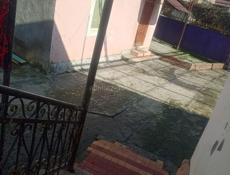 Продается дом на старом поселке 