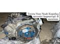 Toyota Voxy коробка автомат (вариатор)и много других запчастей в наличии и под заказ 