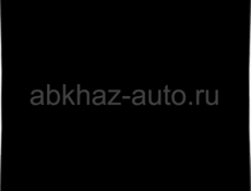 Набор текста