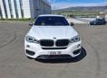 BMW Х6