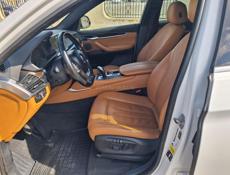 BMW Х6