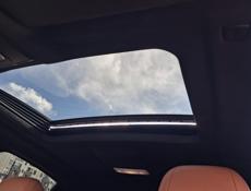 BMW Х6