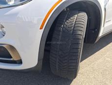 BMW Х6