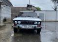 ВАЗ 2106