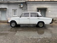 ВАЗ 2106