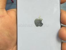 Айфон 11