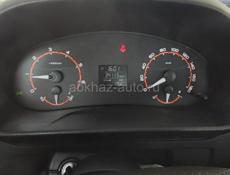 ВАЗ 2121