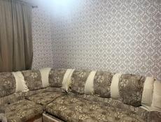 Срочно ❗ Цена снижена 
