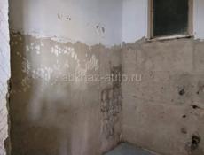 Бзыбь