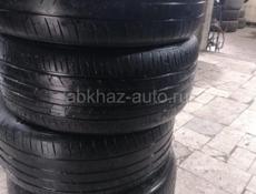 R17 225/50
