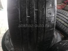 R17 225/50