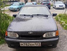 ВАЗ 2110